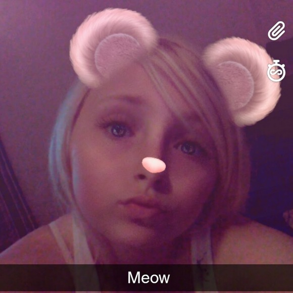 Meet your Posher, All day - Picture 1 of 1